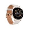 HUAWEI HUAWEI Watch GT 3 Elegant 42mm - Beyaz Giyilebilir Teknoloji