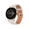 HUAWEI HUAWEI Watch GT 3 Elegant 42mm - Beyaz Giyilebilir Teknoloji