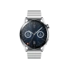 HUAWEI HUAWEI Watch GT3 Elite 46mm Titanyum Gri Giyilebilir Teknoloji