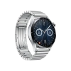 HUAWEI HUAWEI Watch GT3 Elite 46mm Titanyum Gri Giyilebilir Teknoloji