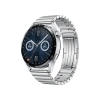 HUAWEI HUAWEI Watch GT3 Elite 46mm Titanyum Gri Giyilebilir Teknoloji