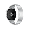 HUAWEI HUAWEI Watch GT3 Elite 46mm Titanyum Gri Giyilebilir Teknoloji