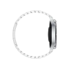 HUAWEI HUAWEI Watch GT3 Elite 46mm Titanyum Gri Giyilebilir Teknoloji