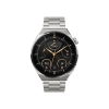 HUAWEI Huawei Watch GT3 Pro 46mm Titanyum Giyilebilir Teknoloji