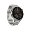 HUAWEI Huawei Watch GT3 Pro 46mm Titanyum Giyilebilir Teknoloji