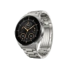 HUAWEI Huawei Watch GT3 Pro 46mm Titanyum Giyilebilir Teknoloji