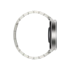 HUAWEI Huawei Watch GT3 Pro 46mm Titanyum Giyilebilir Teknoloji