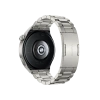 HUAWEI Huawei Watch GT3 Pro 46mm Titanyum Giyilebilir Teknoloji