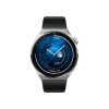 HUAWEI Huawei Watch GT3 Pro 46mm Titanyum Siyah Giyilebilir Teknoloji