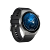 HUAWEI Huawei Watch GT3 Pro 46mm Titanyum Siyah Giyilebilir Teknoloji