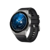 HUAWEI Huawei Watch GT3 Pro 46mm Titanyum Siyah Giyilebilir Teknoloji