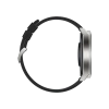 HUAWEI Huawei Watch GT3 Pro 46mm Titanyum Siyah Giyilebilir Teknoloji