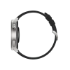 HUAWEI Huawei Watch GT3 Pro 46mm Titanyum Siyah Giyilebilir Teknoloji