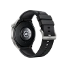 HUAWEI Huawei Watch GT3 Pro 46mm Titanyum Siyah Giyilebilir Teknoloji