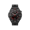 HUAWEI Huawei Watch GT3 SE 46mm Siyah Akıllı Saat