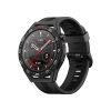 HUAWEI Huawei Watch GT3 SE 46mm Siyah Akıllı Saat
