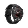 HUAWEI Huawei Watch GT3 SE 46mm Siyah Akıllı Saat
