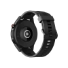 HUAWEI Huawei Watch GT3 SE 46mm Siyah Akıllı Saat
