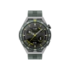 HUAWEI Huawei Watch GT3 SE 46mm Yeşil Akıllı Saat