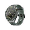 HUAWEI Huawei Watch GT3 SE 46mm Yeşil Akıllı Saat