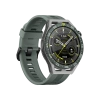 HUAWEI Huawei Watch GT3 SE 46mm Yeşil Akıllı Saat
