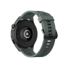 HUAWEI Huawei Watch GT3 SE 46mm Yeşil Akıllı Saat