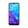 HUAWEI Huawei Y5 2019 Amber Brown Huawei