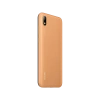 HUAWEI Huawei Y5 2019 Amber Brown Huawei