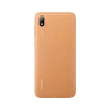 HUAWEI Huawei Y5 2019 Amber Brown Huawei