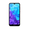 HUAWEI Huawei Y5 2019 Modern Black Huawei