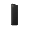 HUAWEI Huawei Y5 2019 Modern Black Huawei