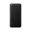 HUAWEI Huawei Y5 2019 Modern Black Huawei