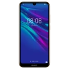 HUAWEI Huawei Y6 2019 Brown Huawei