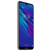 HUAWEI Huawei Y6 2019 Brown Huawei