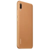 HUAWEI Huawei Y6 2019 Brown Huawei