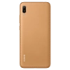 HUAWEI Huawei Y6 2019 Brown Huawei