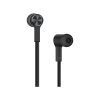HUAWEI Huawei Freelace Bluetooth Kulaklık Siyah Kulaklık