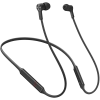 HUAWEI Huawei Freelace Bluetooth Kulaklık Siyah Kulaklık