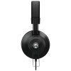 HYPERGEAR HYPERGEAR KB.KULAKLIK KABLOLU -V50 Kulaklık
