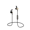 HYPERGEAR HYPERGEAR MAGBUDS KULAKLIK KABLOSUZ Kulaklık
