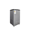 ICYWAVE ICYWAVE İçecekler için Şok Soğutucu İçecek Soğutucu
