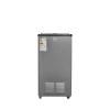 ICYWAVE ICYWAVE İçecekler için Şok Soğutucu İçecek Soğutucu
