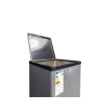 ICYWAVE ICYWAVE İçecekler için Şok Soğutucu İçecek Soğutucu