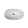 JBL JBL Clip5 Bluetooth Hoparlör IP67 Beyaz Hoparlör