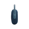 JBL JBL Clip5 Bluetooth Hoparlör IP67 Mavi Hoparlör