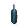 JBL JBL Clip5 Bluetooth Hoparlör IP67 Mavi Hoparlör