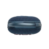 JBL JBL Clip5 Bluetooth Hoparlör IP67 Mavi Hoparlör