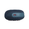 JBL JBL Clip5 Bluetooth Hoparlör IP67 Mavi Hoparlör