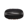 JBL JBL Clip5 Bluetooth Hoparlör IP67 Siyah Hoparlör