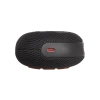 JBL JBL Clip5 Bluetooth Hoparlör IP67 Siyah Hoparlör